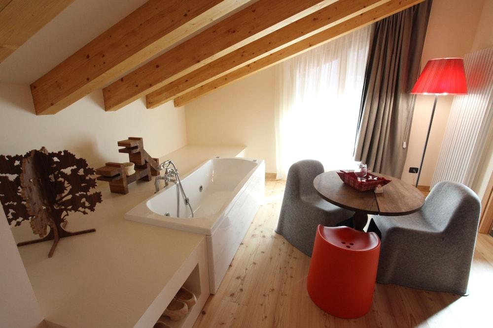 Hotel Berthod Courmayeur Dış mekan fotoğraf