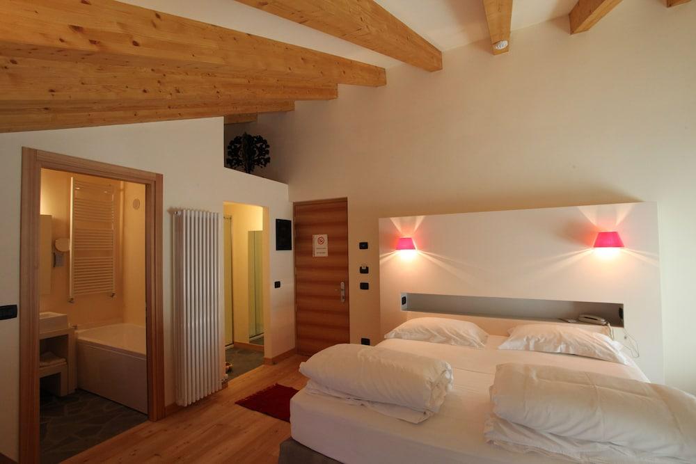 Hotel Berthod Courmayeur Dış mekan fotoğraf